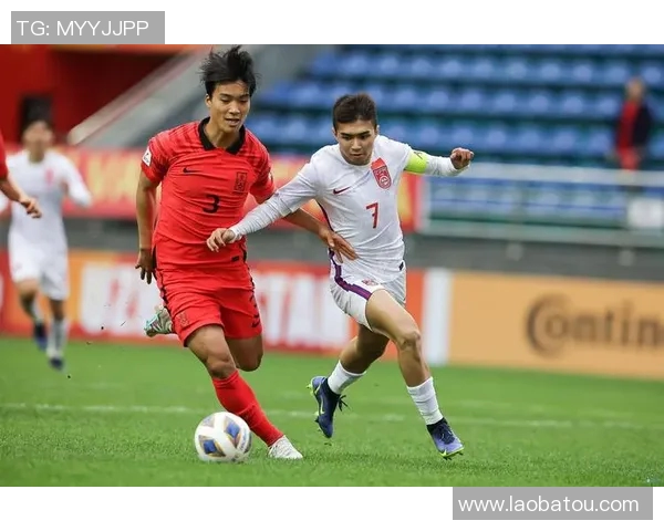 武汉足球队荣登速度排行榜首位引领全国足球新潮流