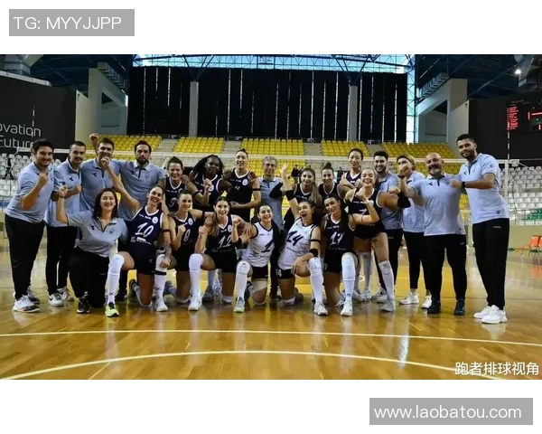 成都排球队的战术控制与技术分析探讨排球热点新视角