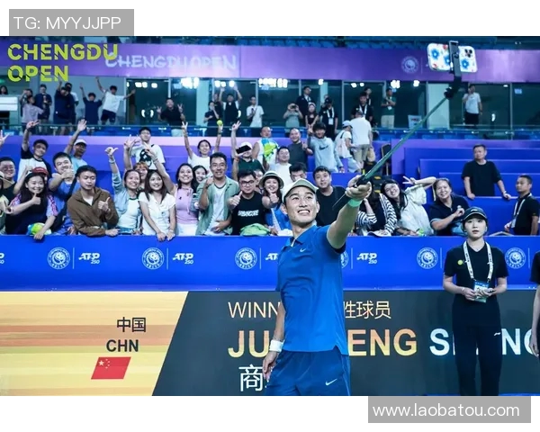 成都网球队荣登全国网球比赛经验排行榜第三名的背后故事与成就分析