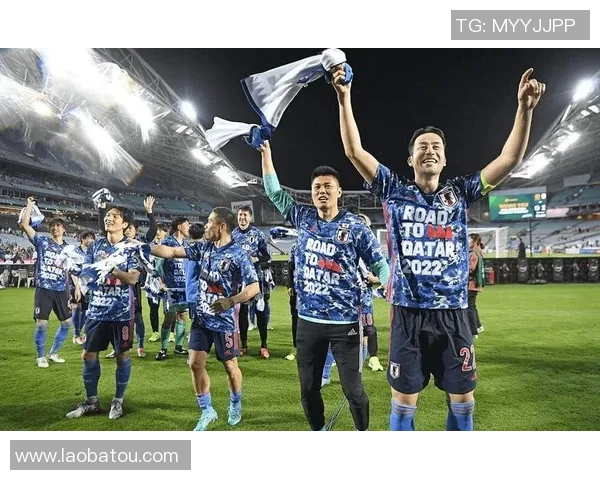 日漫中的足球明星们如何影响青少年对足球的热爱与追求