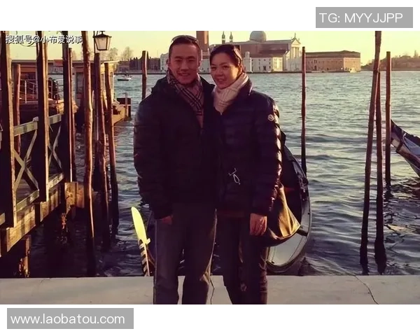 杨强回顾乒乓球辉煌历程与心路历程分享