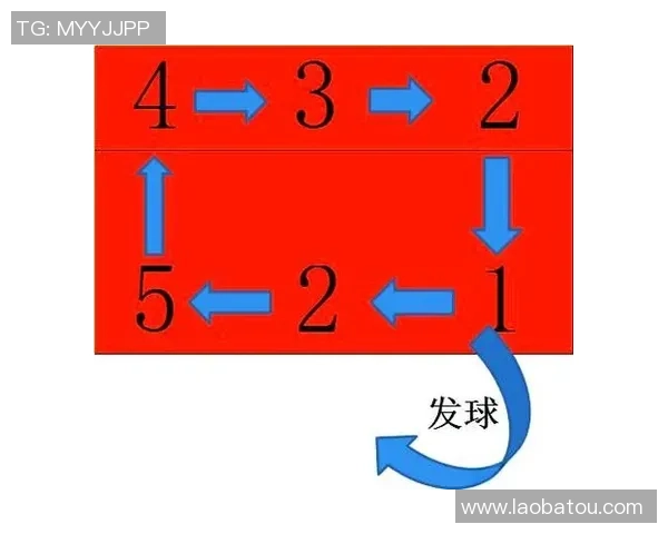 深入解析北京篮球队的配合表现与战术执行效果的全面数据分析