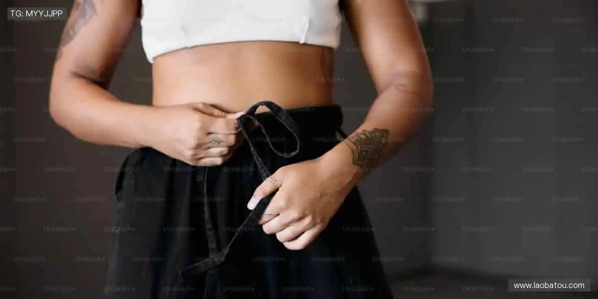 赛事社区畅聊热爱，与万千球迷同频共振👥